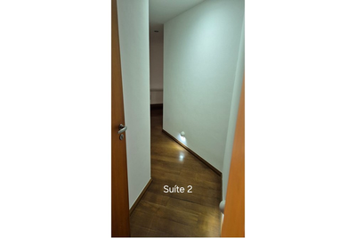 Apartamento, 3 quartos, 230 m² - Foto 5