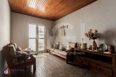 Casa, 6 quartos, 300 m² - Foto 3