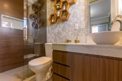 Apartamento, 2 quartos, 74 m² - Foto 1