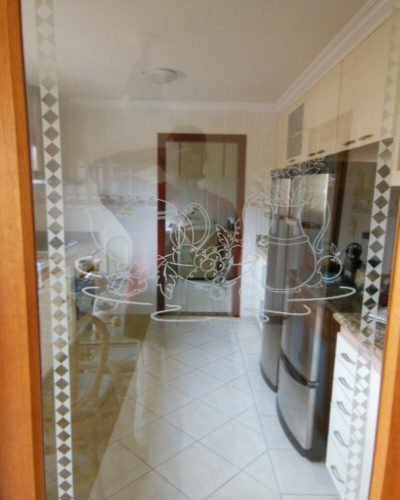 Casa, 3 quartos, 540 m² - Foto 4