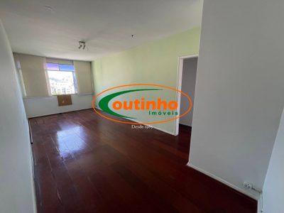 Apartamento, 3 quartos, 90 m² - Foto 3