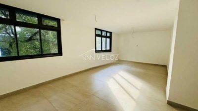 Apartamento, 2 quartos, 71 m² - Foto 5