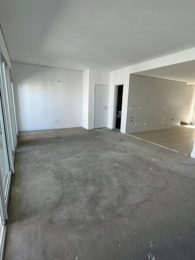 Apartamento, 3 quartos, 164 m² - Foto 5