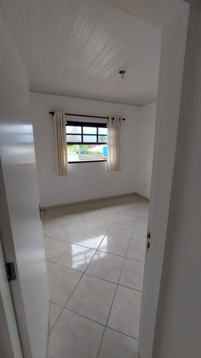 Apartamento, 2 quartos, 68 m² - Foto 3