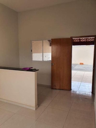Casa, 2 quartos, 76 m² - Foto 3
