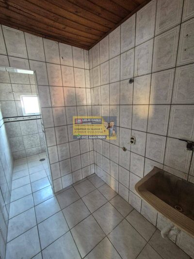 Casa, 2 quartos, 55 m² - Foto 5