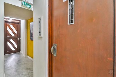 Apartamento, 2 quartos, 72 m² - Foto 4