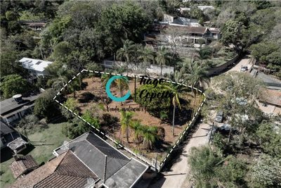 Terreno, 1075 m² - Foto 5