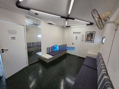 Sala-Conjunto, 50 m² - Foto 2