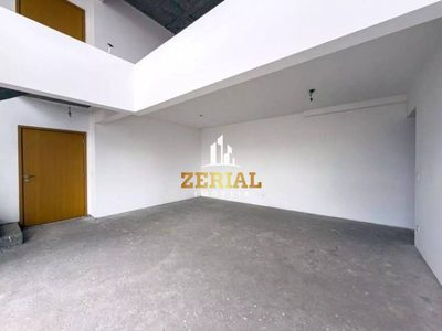 Apartamento, 4 quartos, 360 m² - Foto 3