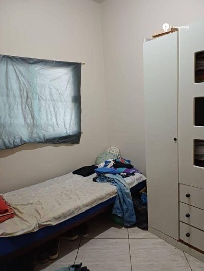 Casa, 2 quartos, 128 m² - Foto 5