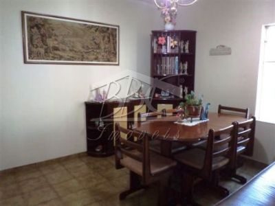 Apartamento, 3 quartos, 114 m² - Foto 5