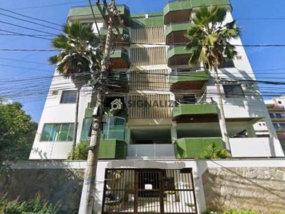 Apartamento, 2 quartos, 62 m² - Foto 1