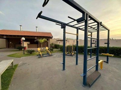 Apartamento, 2 quartos, 45 m² - Foto 2