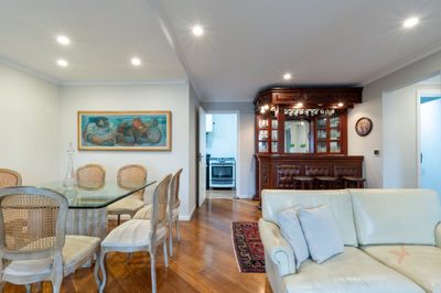 Apartamento, 3 quartos, 131 m² - Foto 5
