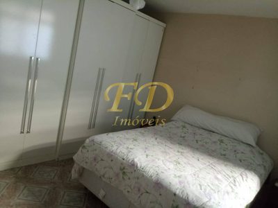 Sítio, 4 quartos, 3000 m² - Foto 4