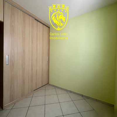 Cobertura, 3 quartos, 112 m² - Foto 4