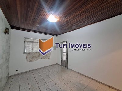 Casa, 3 quartos, 182 m² - Foto 5