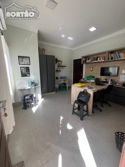 Casa, 3 quartos, 365 m² - Foto 5