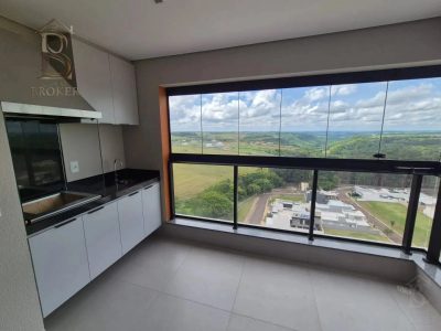 Apartamento, 3 quartos, 20 m² - Foto 1