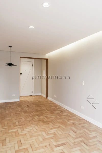 Apartamento, 2 quartos, 79 m² - Foto 3