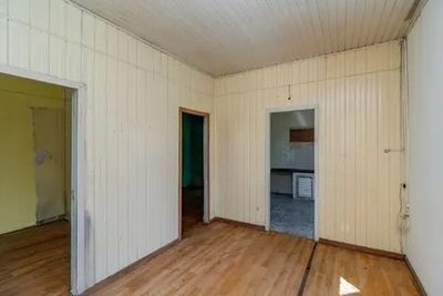 Casa, 2 quartos, 69 m² - Foto 4
