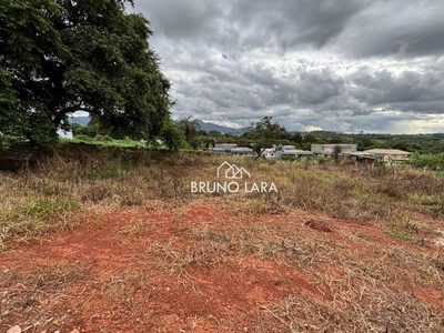 Loteamento e Condomínio, 1100 m² - Foto 5