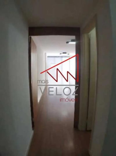 Sala-Conjunto, 36 m² - Foto 5