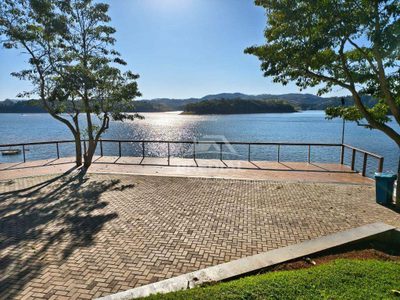 Terreno, 450 m² - Foto 4