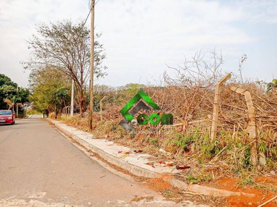 Terreno, 4500 m² - Foto 4