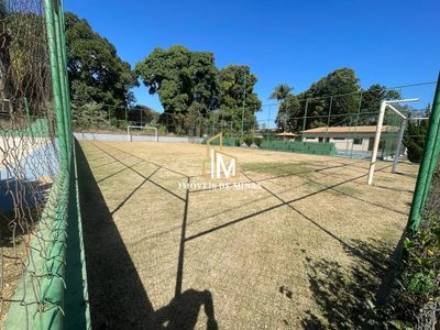 Terreno, 360 m² - Foto 5