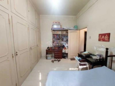 Apartamento, 3 quartos, 85 m² - Foto 5