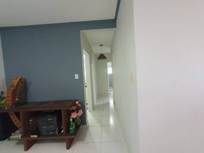 Apartamento, 2 quartos, 84 m² - Foto 5