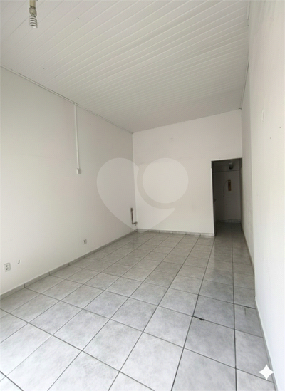 Loja-Salão, 30 m² - Foto 3