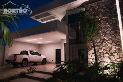 Casa, 250 m² - Foto 2