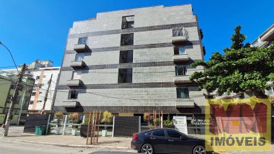 Cobertura, 4 quartos, 130 m² - Foto 4