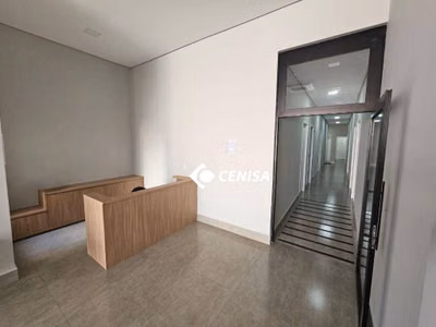 Sala-Conjunto, 10 m² - Foto 5