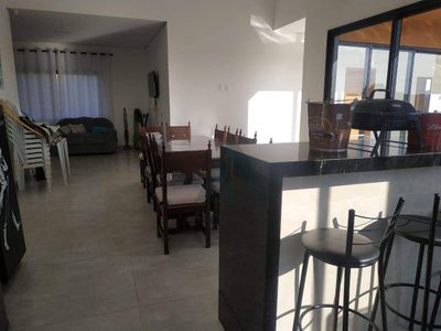 Casa, 3 quartos, 550 m² - Foto 1