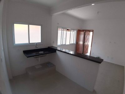 Apartamento, 2 quartos - Foto 3