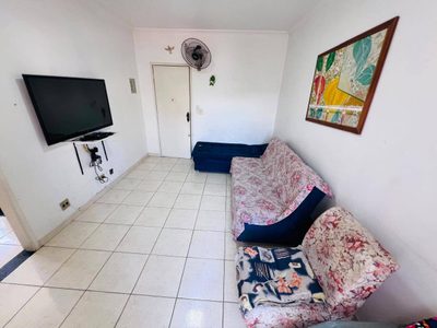 Apartamento, 1 quarto - Foto 4