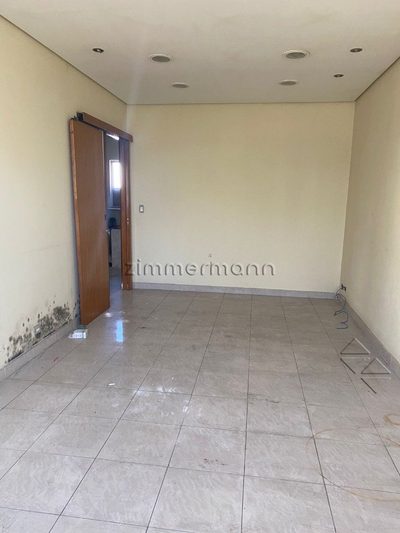 Casa Comercial, 55 m² - Foto 5