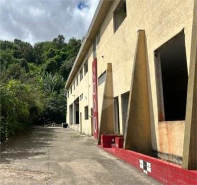 Sobrado, 568 m² - Foto 4