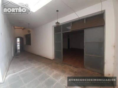 Casa, 370 m² - Foto 5