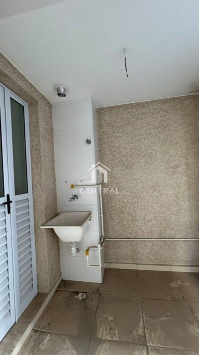 Apartamento, 2 quartos, 43 m² - Foto 4