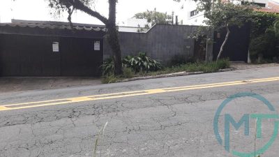 Casa, 5 quartos, 500 m² - Foto 2