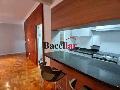 Apartamento, 3 quartos, 128 m² - Foto 5