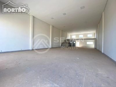Casa, 290 m² - Foto 3