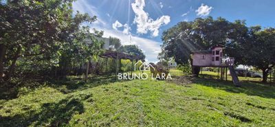 Loteamento e Condomínio, 1000 m² - Foto 4