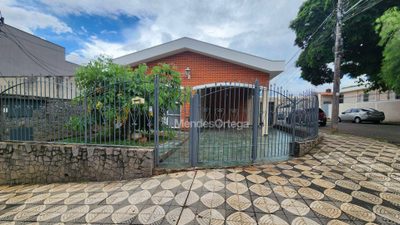 Casa, 3 quartos, 163 m² - Foto 4