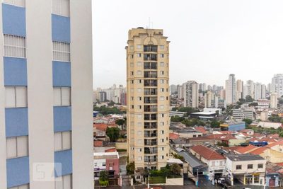 Apartamento, 2 quartos, 80 m² - Foto 5